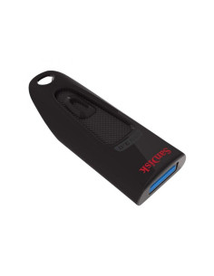 USB памет SanDisk Ultra, 512GB 2