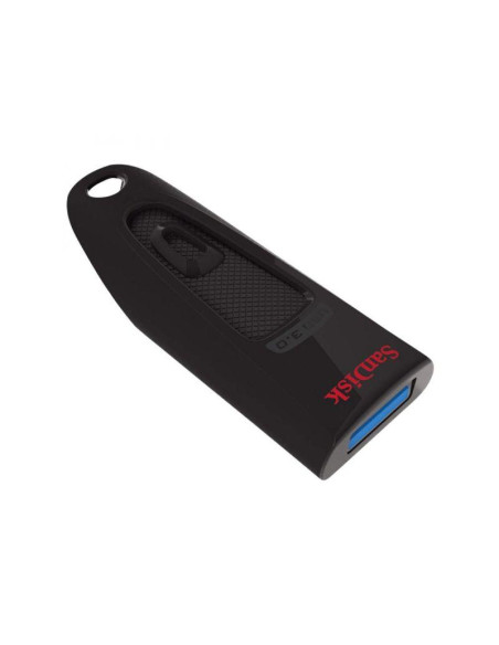 USB памет SanDisk Ultra, 512GB