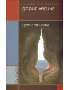 Цепнатината