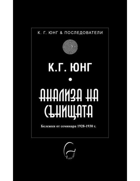 Анализа на сънищата