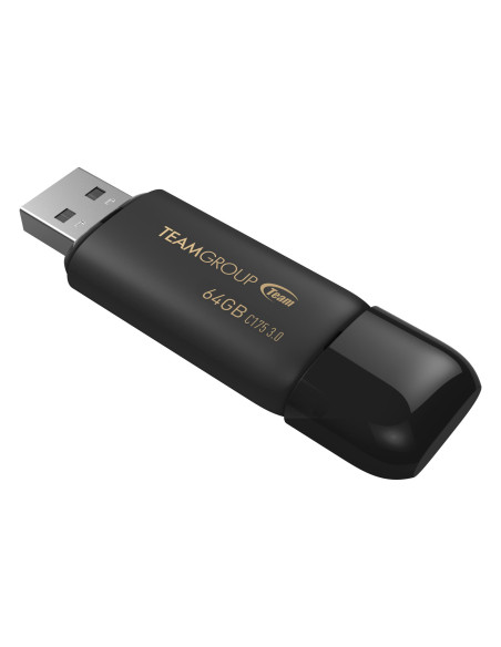 USB памет Team Group C175 64GB