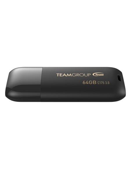 USB памет Team Group C175 64GB