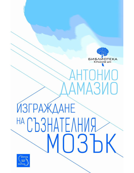 Изграждане на съзнателния мозък