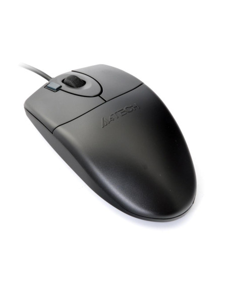 Оптична мишка A4tech OP-620D