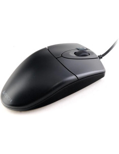 Оптична мишка A4tech OP-620D 2