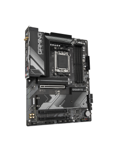 Дънна платка GIGABYTE B650 GAMING X AX V2, Socket AM5 2