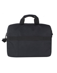 Чанта за лаптоп ACT AC8505, До 16.1-quot,, Черна 2