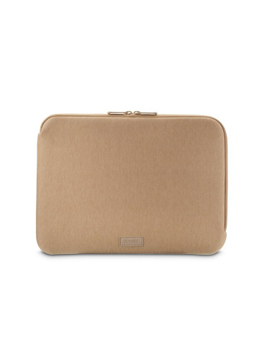 Калъф за лаптоп Hama -quot,Jersey-quot,, от 40 - 41 см (15.6-quot,- 16.2-quot,), 222034