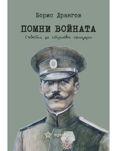 Помни войната