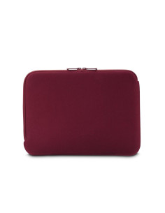 Калъф за лаптоп Hama -quot,Jersey-quot,, от 40 - 41 см (15.6-quot,- 16.2-quot,), 222036 2