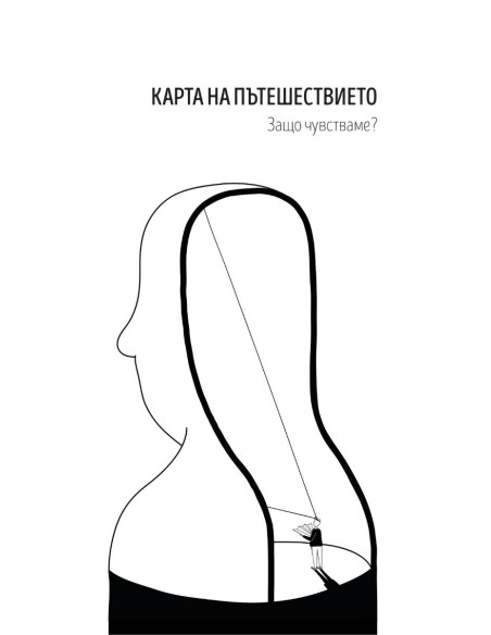 Чувствай се по-добре