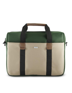 Чанта за лаптоп Hama -quot,Silvan-quot,, от 40 - 41 см (15,6-quot,-16,2-quot,), 222065