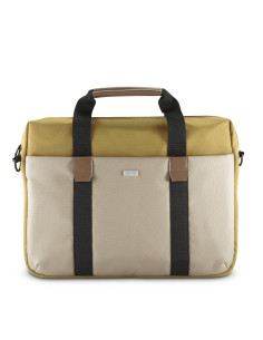 Чанта за лаптоп Hama -quot,Silvan-quot,, от 40 - 41 см (15,6-quot,-16,2-quot,), 222066