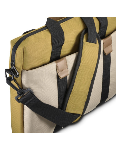 Чанта за лаптоп Hama -quot,Silvan-quot,, от 40 - 41 см (15,6-quot,-16,2-quot,), 222066