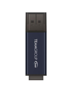 USB памет Team Group C211 64GB