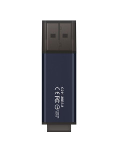 USB памет Team Group C211 64GB 2