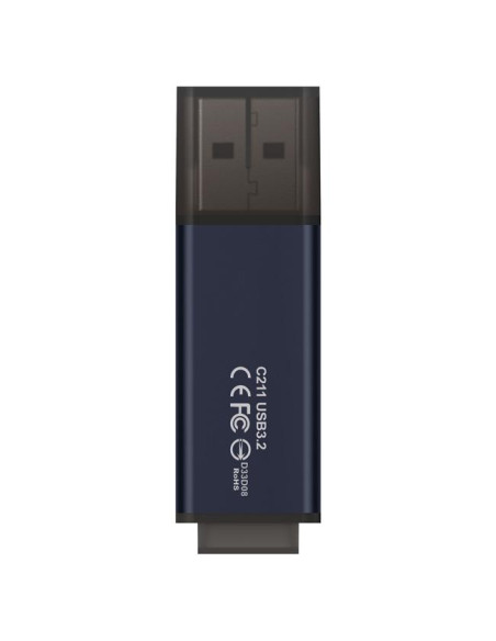 USB памет Team Group C211 64GB