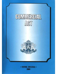 Commercial Act