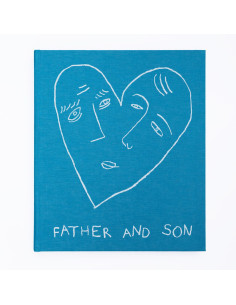 Father and Son