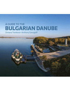A Guide To Bulgarian Danube