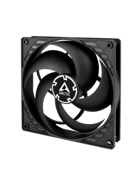 Вентилатор ARCTIC P14, 4 pin, 140 mm
