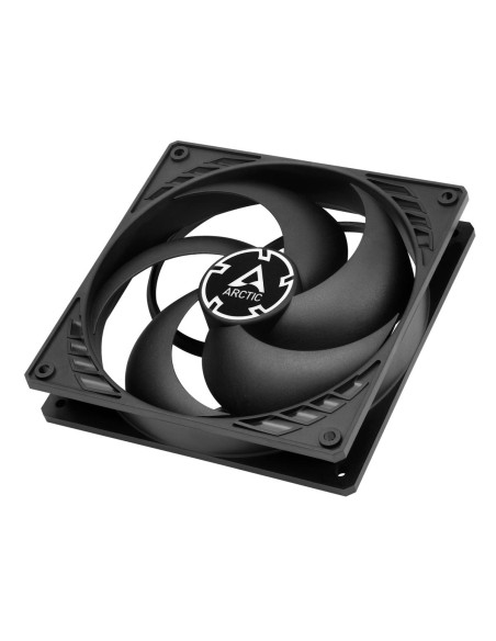 Вентилатор ARCTIC P14, 4 pin, 140 mm
