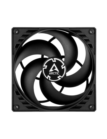 Вентилатор ARCTIC P14, 4 pin, 140 mm