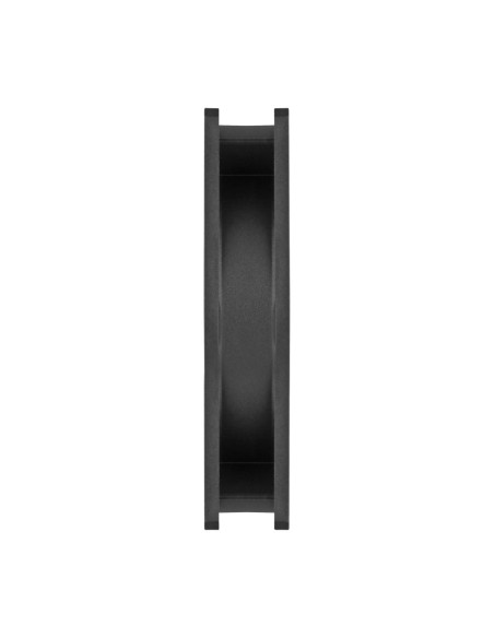 Вентилатор ARCTIC P14, 4 pin, 140 mm