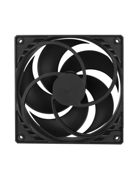 Вентилатор ARCTIC P14, 4 pin, 140 mm
