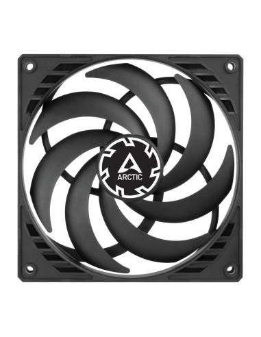 Вентилатор ARCTIC P14 SLIM PWM PST