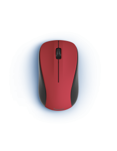 Hama MW-300 V2 оптична 3-бутонна безжична мишка, HAMA-173022 2