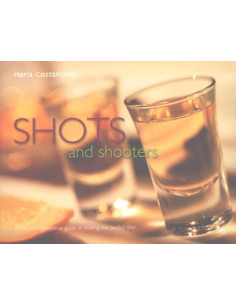 SHOTS AND SHOOTERS