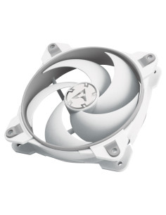 Вентилатор ARCTIC BioniX P120 Grey/White 120mm 2