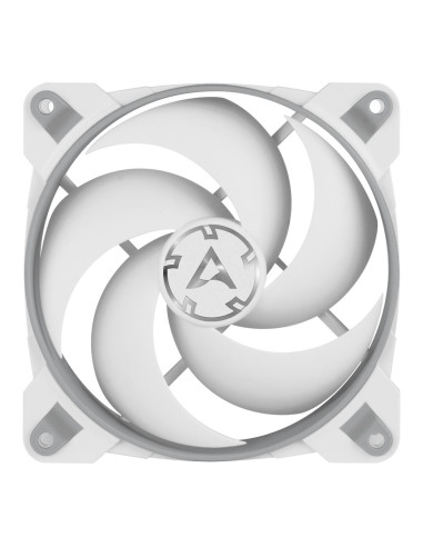 Вентилатор ARCTIC BioniX P120 Grey/White 120mm