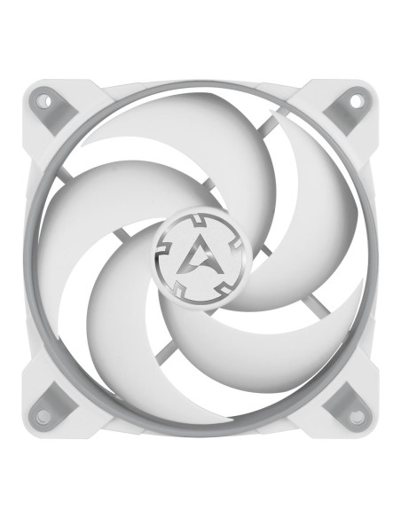 Вентилатор ARCTIC BioniX P120 Grey/White 120mm