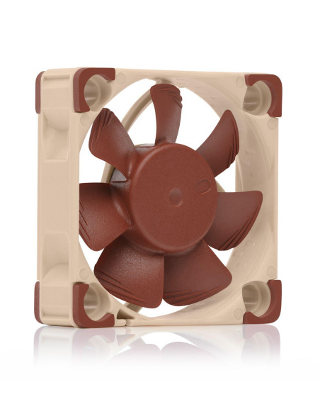 Вентилатор Noctua NF-A4x10 FLX, 12V, 40mm