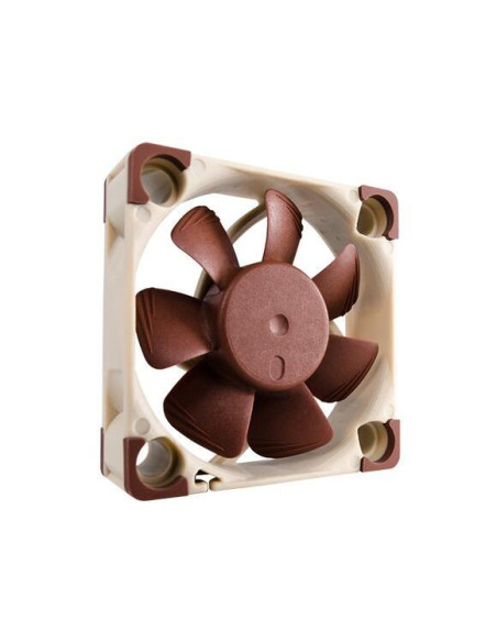 Вентилатор Noctua NF-A4x10-5V, 40mm