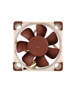 Вентилатор Noctua NF-A4x10-5V, 40mm 2