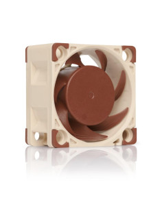 Вентилатор Noctua NF-A4x20 5V 40mm