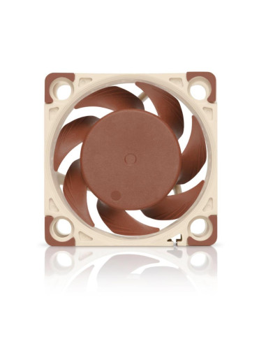 Вентилатор Noctua NF-A4x20 5V 40mm