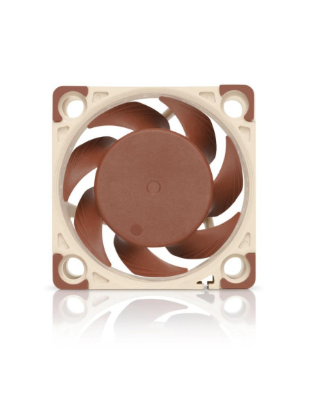 Вентилатор Noctua NF-A4x20 5V 40mm