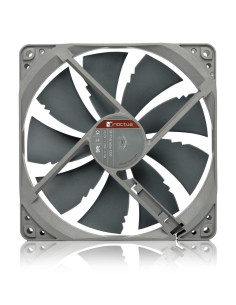 Вентилатор Noctua NF-P14s redux-1200, 140 mm
