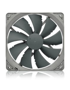 Вентилатор Noctua NF-P14s redux-1200, 140 mm 2