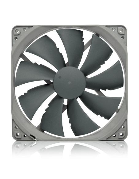 Вентилатор Noctua NF-P14s redux-1200, 140 mm
