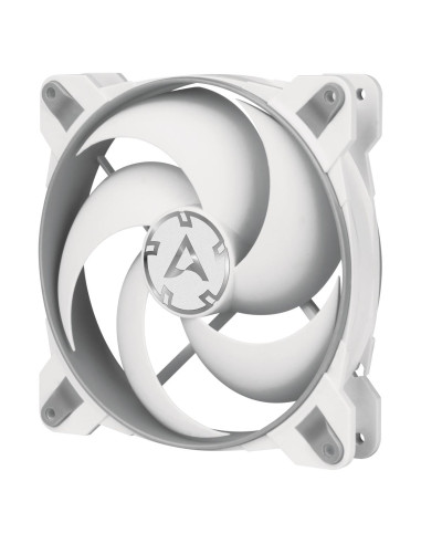 Вентилатор ARCTIC BioniX P140 Grey/White 140mm