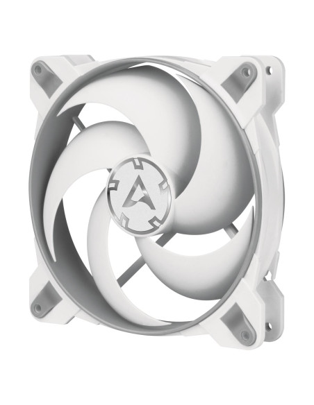 Вентилатор ARCTIC BioniX P140 Grey/White 140mm