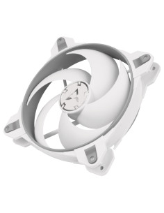 Вентилатор ARCTIC BioniX P140 Grey/White 140mm 2