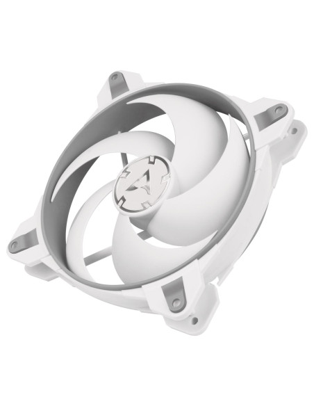 Вентилатор ARCTIC BioniX P140 Grey/White 140mm