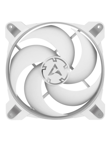 Вентилатор ARCTIC BioniX P140 Grey/White 140mm