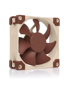 Вентилатор Noctua NF-A8 5V PWM, 80 mm